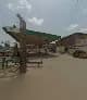 Aminyemi Trading Store in Mushin