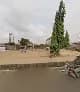 ITWOZ NIGERIA_INTERIORS in Alimosho