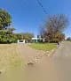 Sobek House in Roodepoort CBD