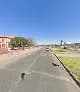 LION OF AFRICA LIFE ASSURANCE BROKER SERVICES in Thabong