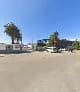 Sovereign Further Processing Plant in Uitenhage