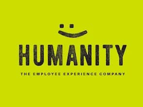 Humanity The Employee Experience Company in Hyde Park
