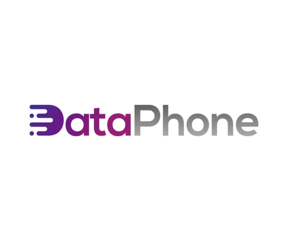 Dataphone Pty ltd in Die Boord