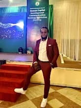 Electronic Point Solutions ltd in Epe