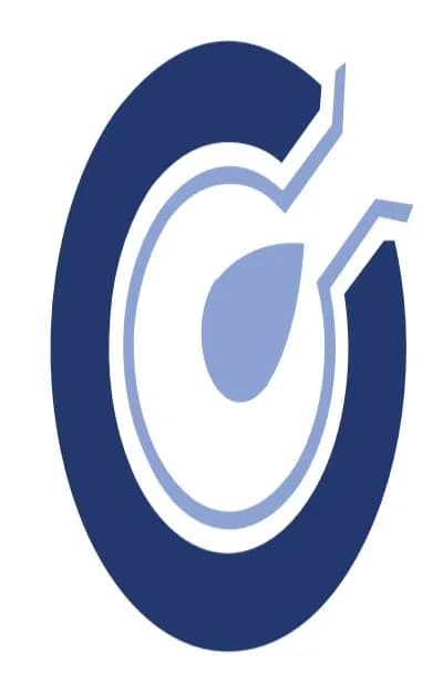 ChemSA Industrial Cleaning Services in Evander