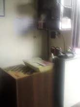 C-NEToran Total Technologies in Ebute Metta