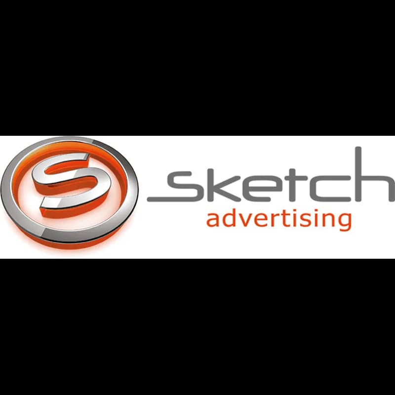 Sketch Advertising in Bedfordview