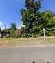 Patterson Breytenbach Inc in Hillcrest