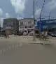 Da-seventh Group of Companies Limited in Awolowo Road