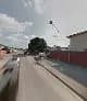 Rejoice Dental Clinic Limited in Amuwo-Odofin