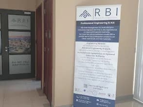 RBI Asset Management Pty Ltd in Boksburg CBD