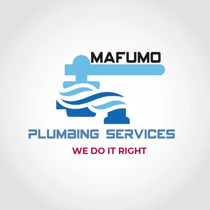 Mafumo Plumbing in Soweto