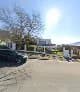 flexible hr solutions in Franschhoek