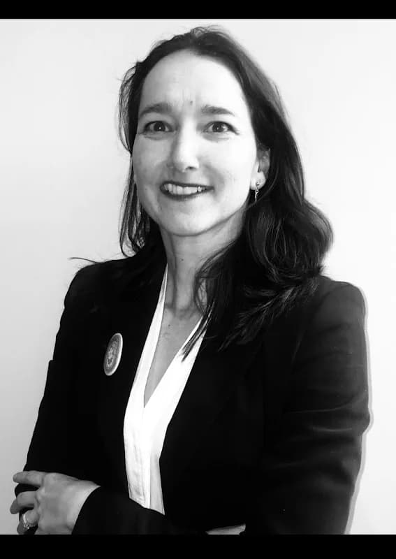 Danelle du Plessis Attorneys in Mamelodi