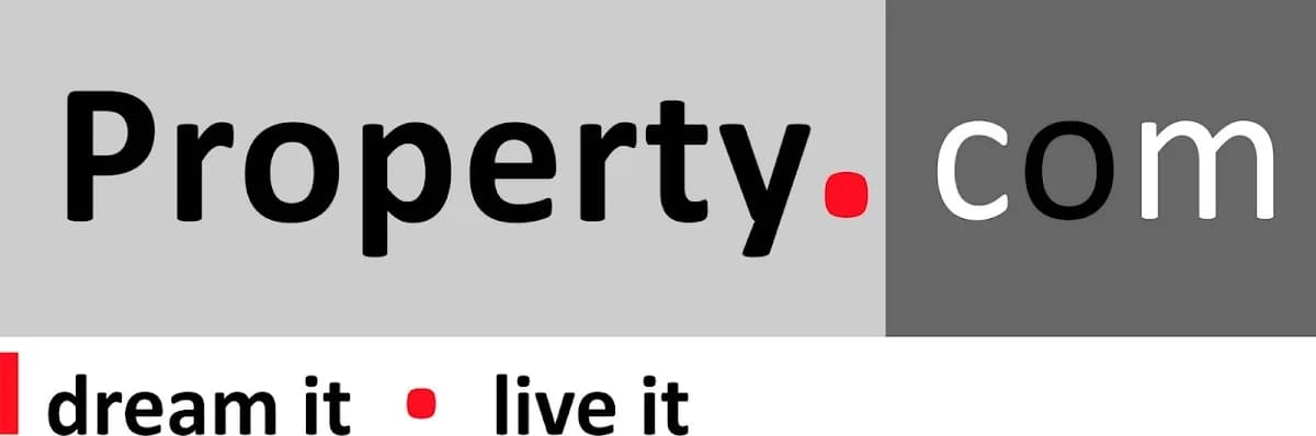 Property.com in Summerstrand