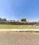 R&R HSSEQ Consultants in Mamelodi