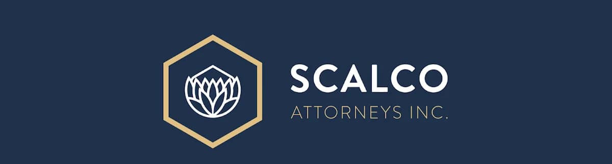 Scalco Attorneys Inc. in Northcliff