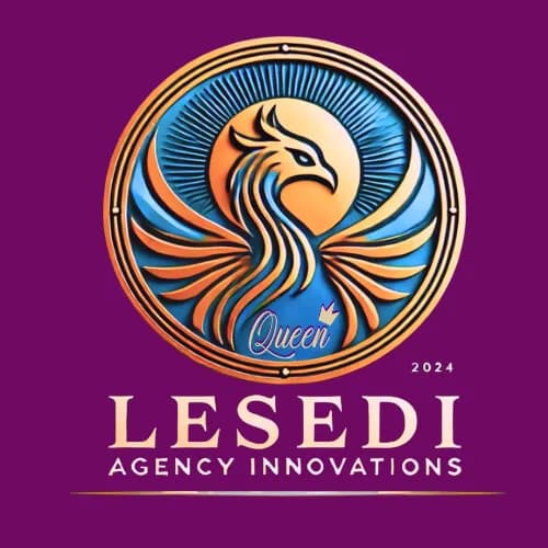 Lesedi Agency Innovations in Roodepoort