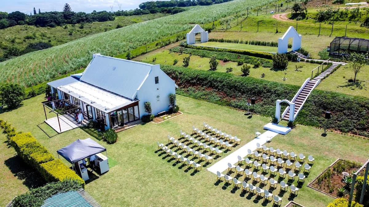 Media M Video And Photos Pty Ltd in Ballito