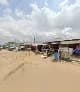 Olatunbosun Furniture Store in Oshodi