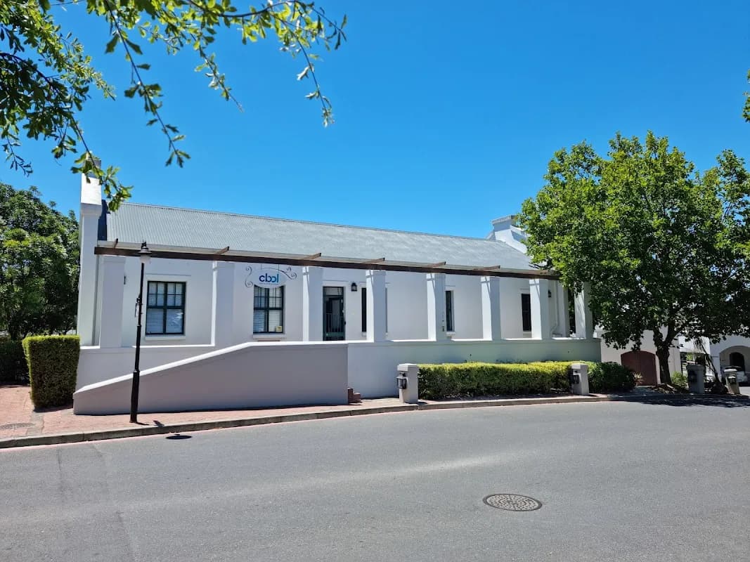 Cape Business Online in Bellville