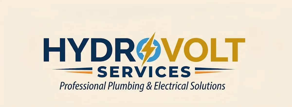 HydroVolt Services in West Rand