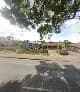 Africa Kesse Real Estate in Umlazi