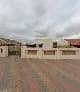 Cherus Transport and Logistics Polokwane in Flora Park