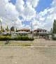 JZA Advisory & Tax (Pty) Ltd in Edenvale