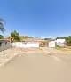 Seyit Marketing Agency in Kempton Park
