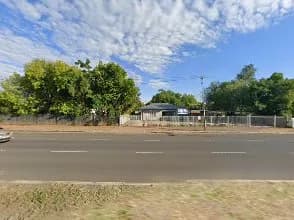 Pro Sure Brokers in Mangaung