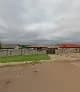Brian’s Ride and Dine (Pty) Ltd in eMalahleni CBD