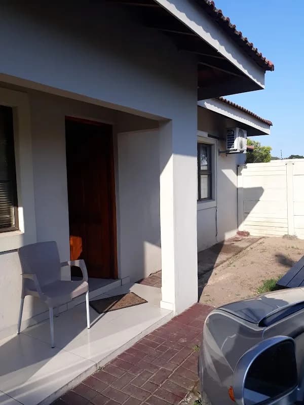 eSangweni Guest House in Richards Bay CBD