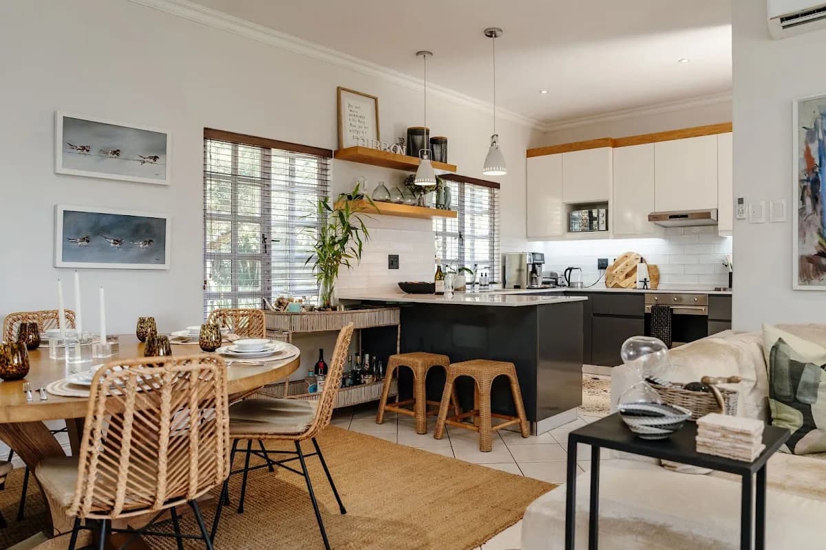 De-corate Design Studio in Umhlanga CBD