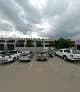 Junior Jack Transport (Pty) Ltd in Potchefstroom CBD