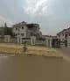 Beverly Estate by Denam Properties in Dape