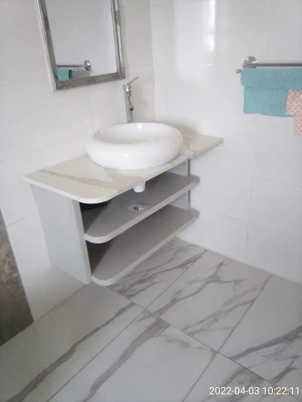 P Master Plumbing in Seshego