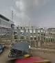 REBECCA FASHION ACCESSORIES STORE in Ikotun