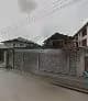 Ethnos Builders foundation in Woji