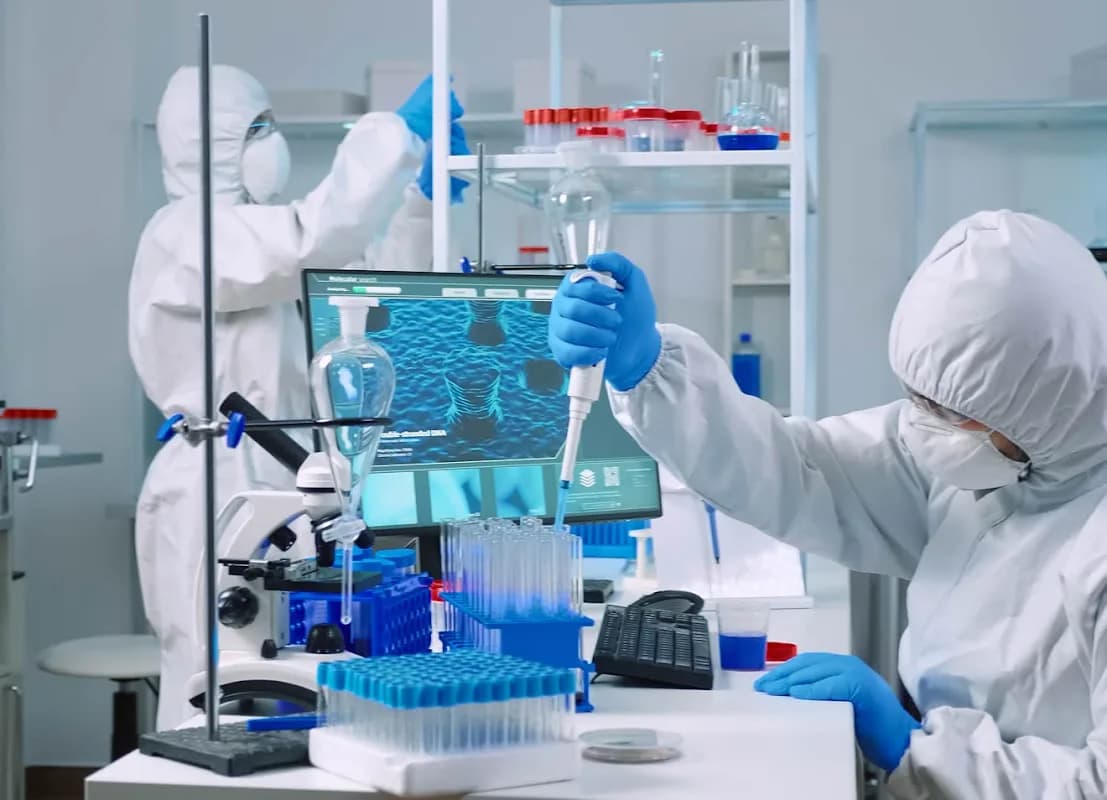 BELMED DIAGNOSTIC SERVICES LIMITED in Ikota