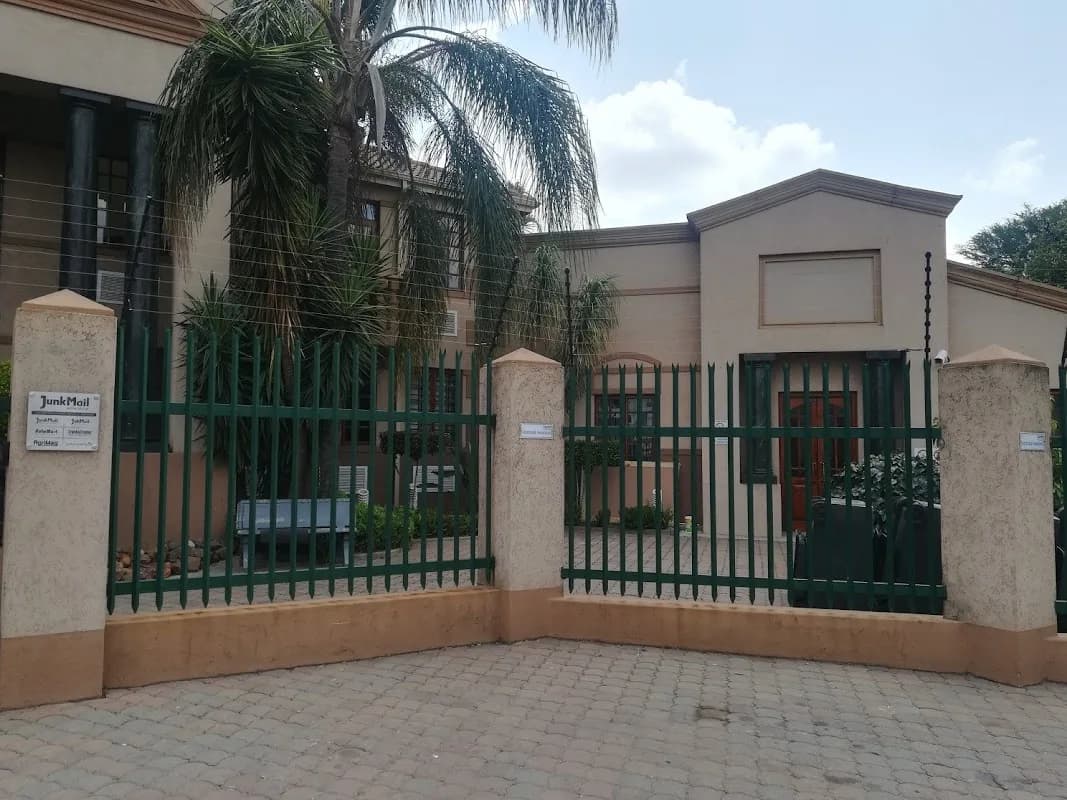 GotProperty in Hatfield