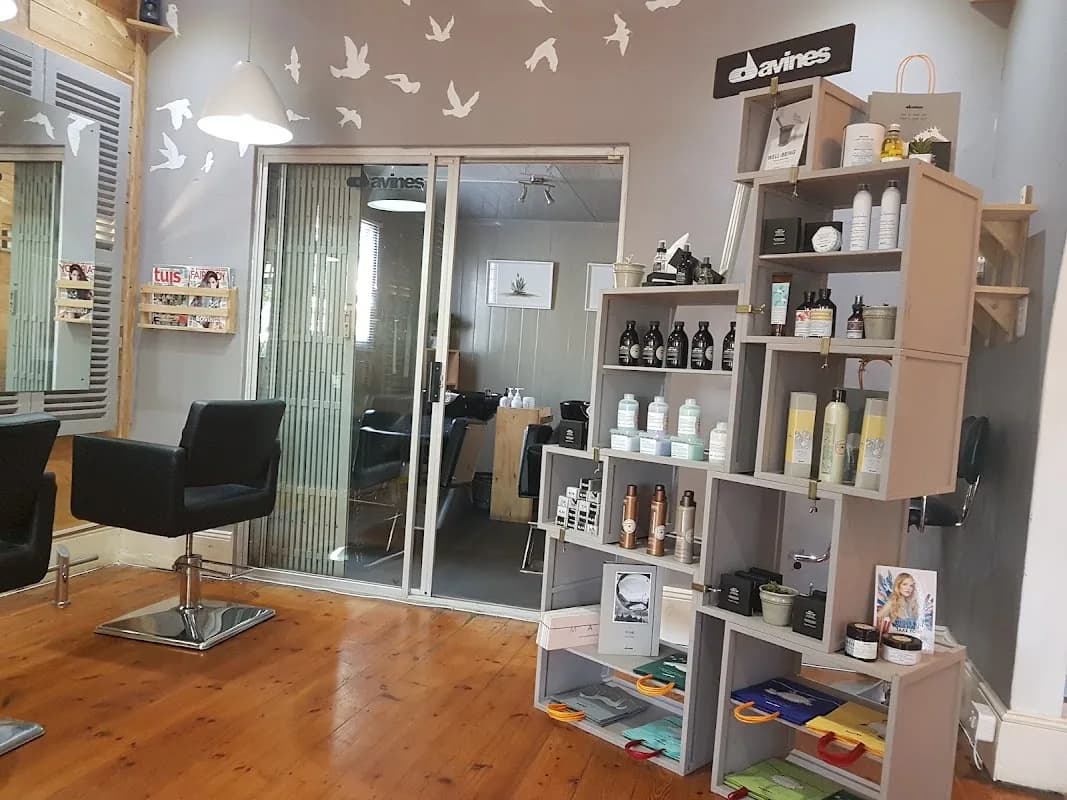 Fiore Sustainable Beauty in Walmer