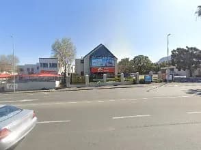 Somerset West Rentals in Strand