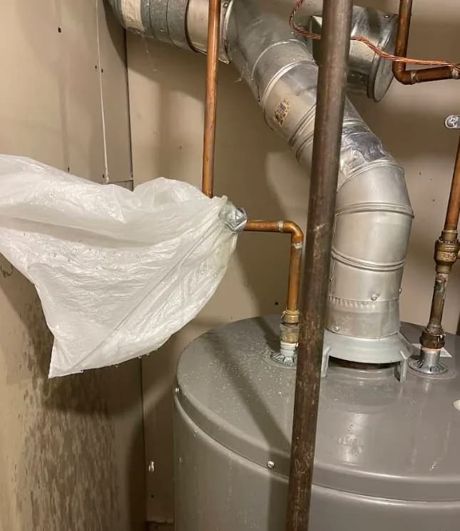 Plumber Done Right Ferndale in Randburg