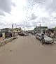 Harmony Properties in Isheri