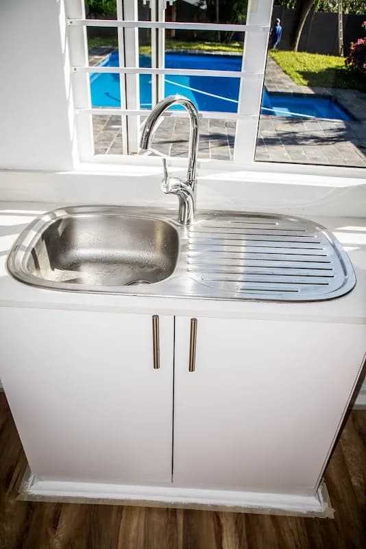 XP Plumbers (Pty) Ltd in Empangeni CBD