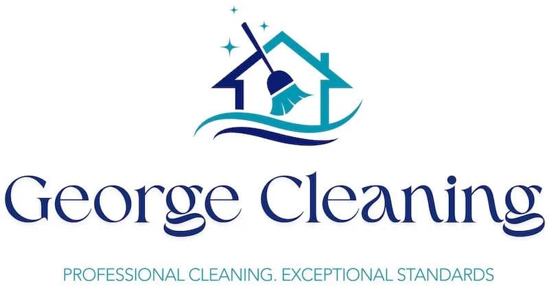 George Cleaning in Heatherlands