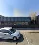 Tsohle Digitall Solutions in Westdene