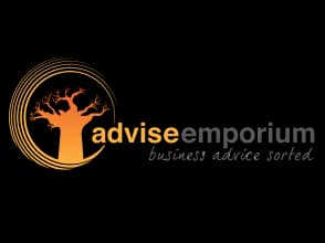 Advise Emporium in Midfield Estate