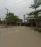 NOVAK HOMES real estate company in Amuwo-Odofin